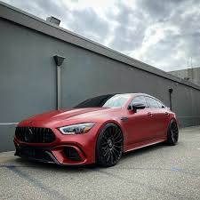 Mercedes Benz On Instagram Mercedes Amg Gt63s Razgon Do 100 Km Ch 3 2 Sek Moshnost Dvigatelya 639 L S 900 In 2020 Luxury Cars Mercedes Mercedes Benz Amg Benz