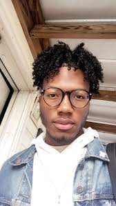 Pin On Hair Styles