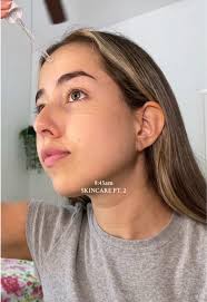 Explore Jorgie's Fun Voiceover Trends from the 2000s