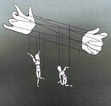 Cats Cradle By Kloudfish Cats Cradle Of Mice And Men Hand Lines