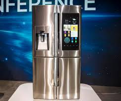 Maybe you would like to learn more about one of these? Top 10 Best Refrigerator Brands In World 2021 Webbspy