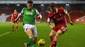 Submitted 1 year ago by tjaaaay. Paul Mcginn Deserves To Feel Thrill I Did By Winning Scottish Cup With Hibernian Says John Mcginn Scotland The Times
