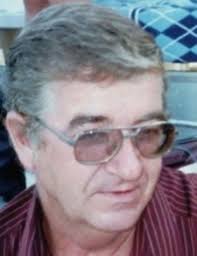 John Henry Ferrell Obituary November 1, 2018