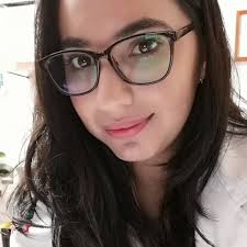 Fabiola IRIBE-BURGOS