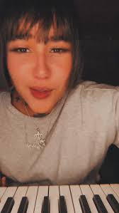 FLORIDA!! Ya me encuentro aquí. HOY los espero en Miguelo's y mañana en  LIMELIGHT EN TAMPA! 🔥🔥🔥🔥🔥❤️❤️❤️❤️. #elysanij #lcqdfta