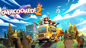 All the secret kevin levels and how to unlock them we take a look at the overcooked 2 kevin level locations, the unlock requirements and tips to beat them. The A Z Of Overcooked 2 Team17 Digital Ltd The Spirit Of Independent Games