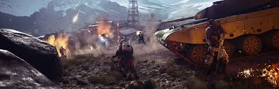 Scroll down to the gold assignments and you will see that the phantom trainee is now . Battlefield 4 Phantom Prospect Easter Egg Assignment Video Strategy Prima Games