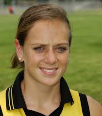 Mt. Rushmore: Winners are in for the 4 best athletes in Moorestown history 