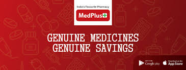 Medplusmart Com Consumer Reviews Ratings Complaints At Spotreviews In I have ordered unienzymes tablet from it. medplusmart com consumer reviews ratings complaints at spotreviews in