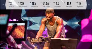 Where to find version number on nordictrack bike. Amazon Com Ifit 2 Year Individual Membership Online Code Software