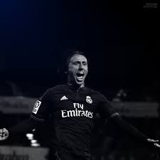 Free download latest best hd wallpapers, most popular high definition computer desktop fresh pictures, hd photos and background, most downloaded high. Luka Modric Black Background 850x850 Wallpaper Teahub Io