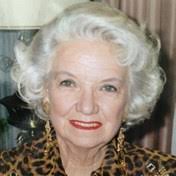 Search Sarah Summers Obituaries and Funeral Services