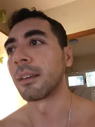 Mi tía se acaba de enterar que soy gay #fyp #parati #xyzcba