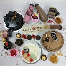 2:47 biltu gaming recommended for you. Bakers Home Cakes Desserts Home Delivery Order Online Devarabishanhalli Kadubeesanahalli Bangalore