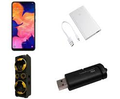 Just install them and let us know if you have any questions or you need any assistance with anything related to samsung devices. Product Detail Buzzvalue New Zealand