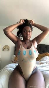 Leaked prissyblaire onlyfans porn movie