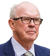 Invited Speakers — V2D2023