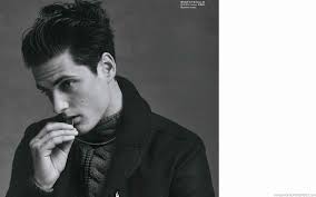 LEO ELLER for SKP MAGAZINE