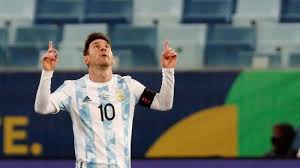 The modified exclusive shared invalid (mesi) algorithm for cache coherency. Pemilik Chelsea Roman Abramovich Minta Rapat Darurat Demi Lionel Mesi Demi Trio Luwes Tribun Jateng