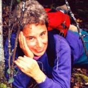 Lauer Family Obituaries