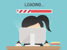 Mitigate, whose central meaning is to lessen or to make less severe, is sometimes confused with although this use of mitigate occasionally occurs in edited writing, it is rare and is widely regarded as. Mitigate Slow Http Get Post Vulnerabilities In The Apache Http Server Acunetix