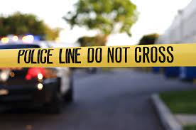 We did not find results for: Nfd Accident Lainey And Levi Accident Gofundme The Arts Of Entertainment