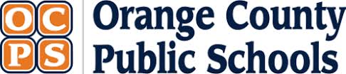 Sitemap Orange County Public Schools