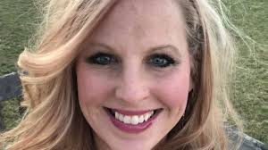 Melissa Lee Schultz Obituary (1975