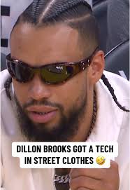 This high schooler could break Derrick Henry's famous HS rushing recor...