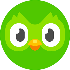 Duolingo