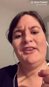 She’s got you love singing her songs patsy cline is the best ❤️