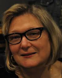 Susan McCune, Clinical Social Work/Therapist, North Huntingdon, PA, 15642