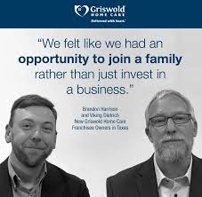 People who want to start an llc in texas must file a certificate of formation (form 205) with the secretary of state. Client Spotlight How Griswold Home Care Is Growing Their Brand With Heart