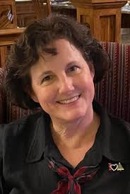 Johnsonville is a proud sponsor of the Women's Meat Industry Network  (WMIN), which was recently formed by female leaders in the meat and poultry  segments who wanted to develop, promote and retain… |