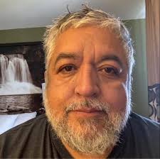 It is with a heavy heart that we let y'all in