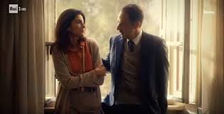 Questo Nostro Amore 80 Dal Primo Aprile Su Rai 1 Le Anticipazioni Deludono I Fans Promo Video Ultime Notizie Flash