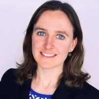 26100+ "'sara" profiles