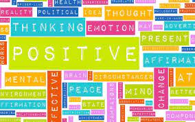 This resource explains what cognitive behavioural therapy (cbt) is, what it is for, what happens during therapy and how to find a therapist. The Good And Bad Side Of Cognitive Behavioural Therapy Free Malaysia Today Fmt