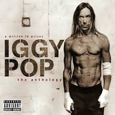 He was previously married to suchi asano and wendy weissberg. Stream Iggy Pop Music Listen To Songs Albums Playlists For Free On Soundcloud