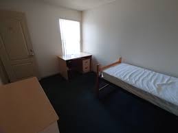 Feel free to call if you need information regarding: Campus Apartments Daemen College