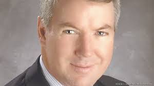 Duane Kellogg's Instagram, Twitter & Facebook