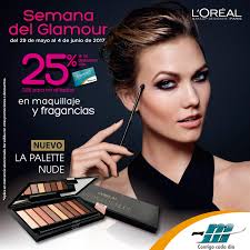 El Machetazo Panamá