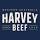 Harvey Beef