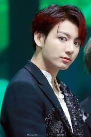 Pin On Bts Jungkook