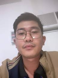 ANNOUNCEMENT: YEARBOOK Pictorial Schedule for Candidates for Graduation for  1st Sem 2017-2018 #Lykeios Geraldine Dolot Piolo Garcia Alex Ylagan Alex  Jusi Madlangbayan Esmenia Javier Rey Refozar Merwina Lou Abcede Bautista  Karen Magbojos-Magtibay