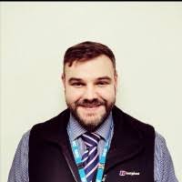 200+ "Pender" profiles