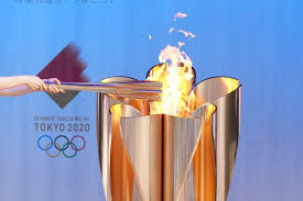 Sportivii calificaţi la jo tokyo ies în faţă. Lista Sporturilor De La Jocurile Olimpice De VarÄƒ De La Tokyo 2020 Ce Sporturi Noi Au Fost AdÄƒugate Cate Medalii Sunt Puse In Joc Antena Sport