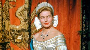 All the information about the movie conseil de famille. Les Huit Meilleurs Films Sur Les Romanov La Famille Imperiale Russe Detronee Russia Beyond Fr