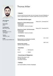Including a bulleted list under previous roles will be vital to clearly showcase responsibilities and transferable skills. Resume Format Germany Resume Format Cv Template Resume Design Template Cv Template Word