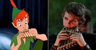 Pin By Sarah Vega Valentine On Once Upon A Time Peter Pan Disney Robbie Kay Peter Pan Abc Tv Shows